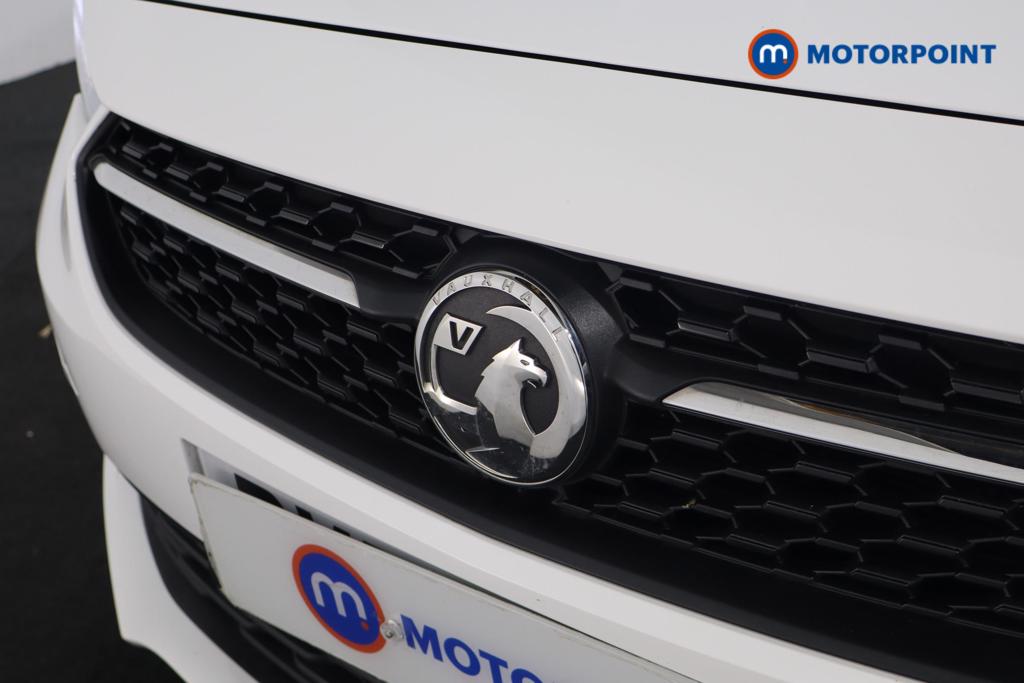 Used Vauxhall Corsa 2023 for sale - 77462672: Photo 26