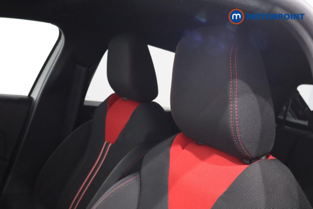 Used Vauxhall Corsa 2023 for sale - 77462672: Photo 28