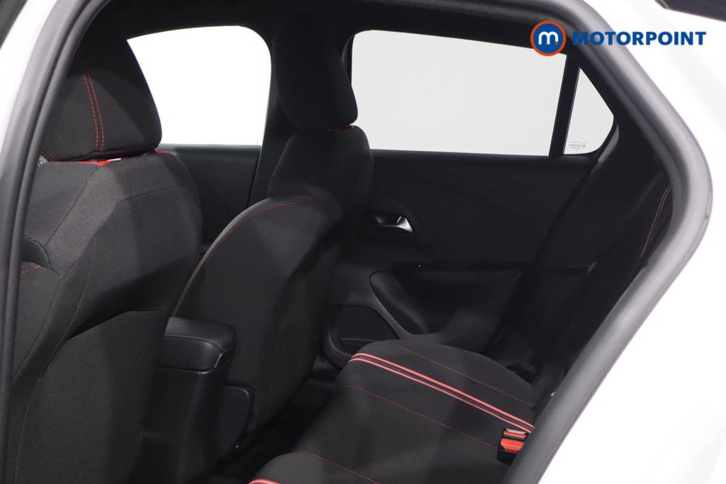 Used Vauxhall Corsa 2023 for sale - 77462672: Photo 29