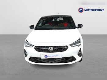 Used Vauxhall Corsa 2023 for sale - 77462672: Photo