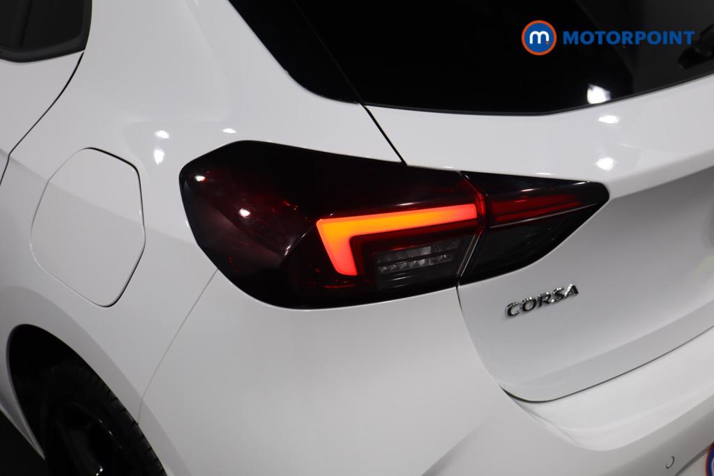 Used Vauxhall Corsa 2023 for sale - 77462672: Photo 30