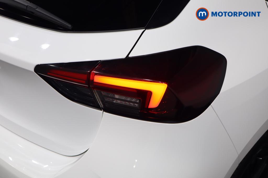 Used Vauxhall Corsa 2023 for sale - 77462672: Photo 31