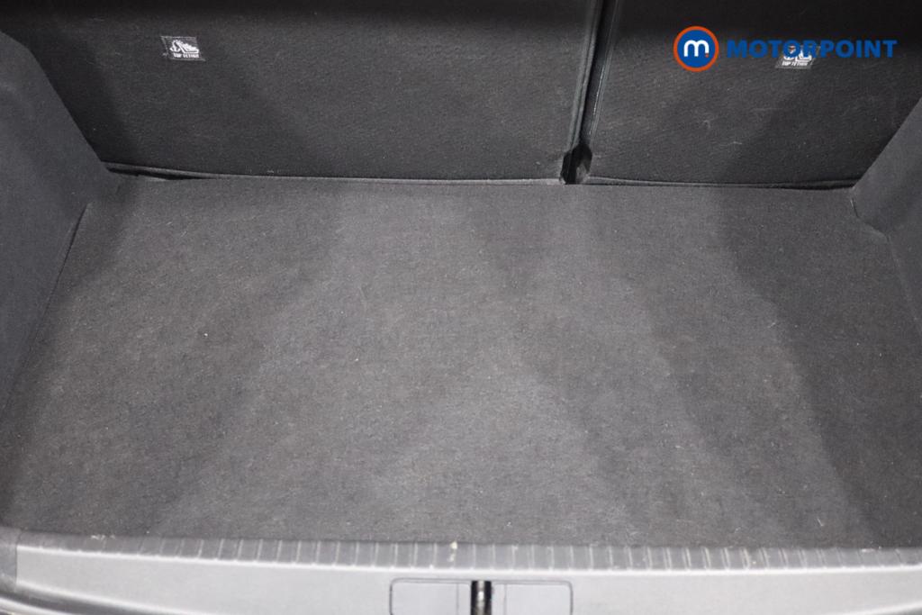 Used Vauxhall Corsa 2023 for sale - 77462672: Photo 33