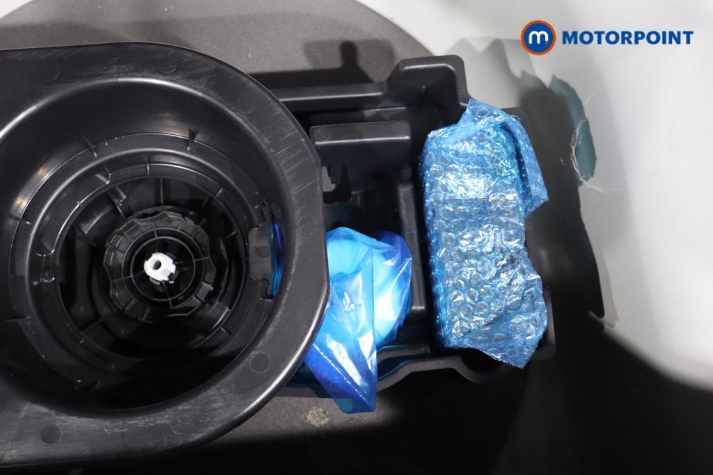 Used Vauxhall Corsa 2023 for sale - 77462672: Photo 34