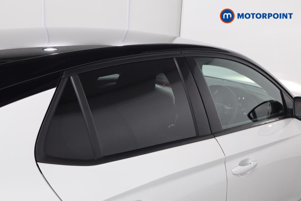 Used Vauxhall Corsa 2023 for sale - 77462672: Photo 35