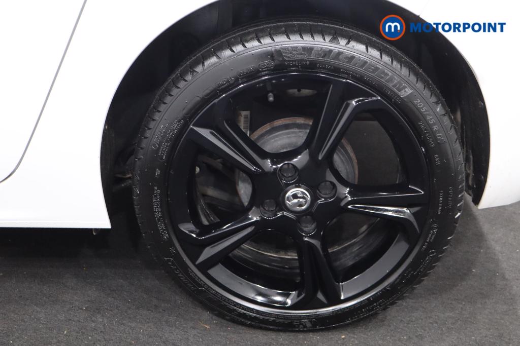 Used Vauxhall Corsa 2023 for sale - 77462672: Photo 38