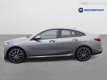 Used BMW 2 Series 2024 for sale - 79141269: Photo