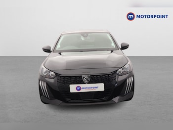 Used Peugeot 208 2024 for sale - 78792377: Photo