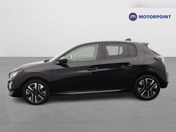 Used Peugeot 208 2024 for sale - 78792377: Photo
