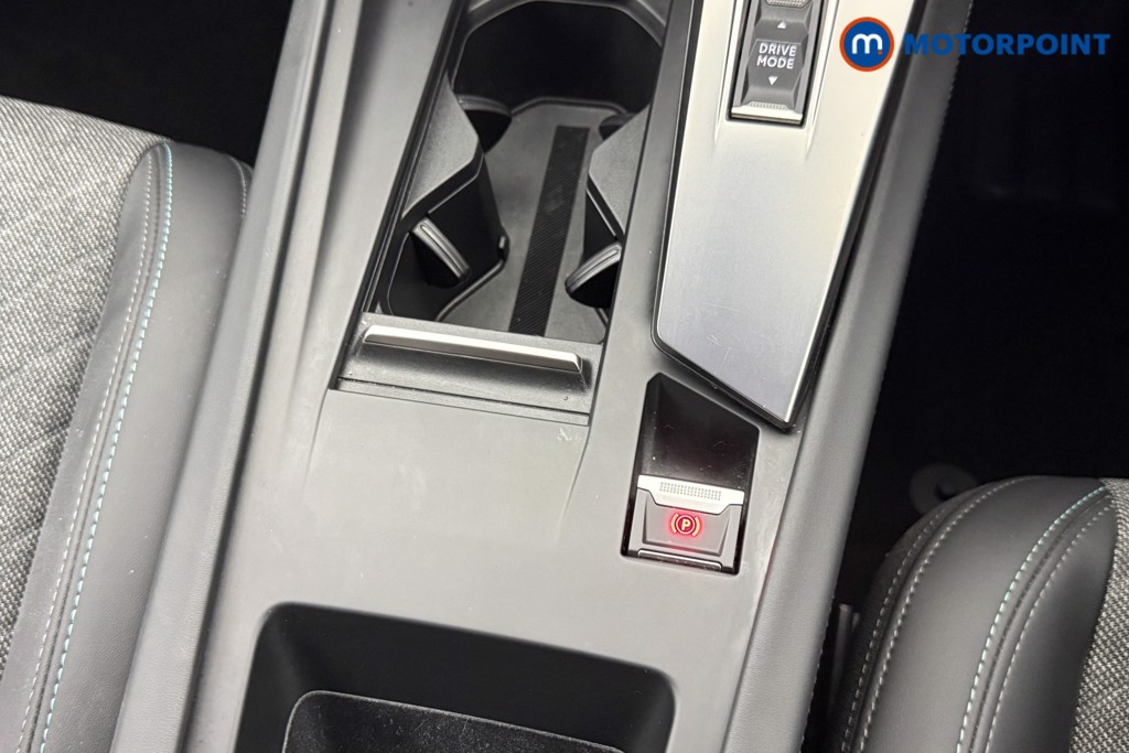 Used Peugeot 408 2023 for sale - 78143988: Photo 13