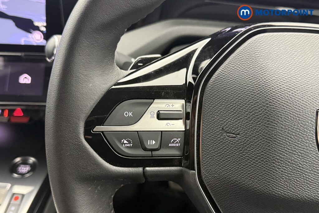 Used Peugeot 408 2023 for sale - 78143988: Photo 14