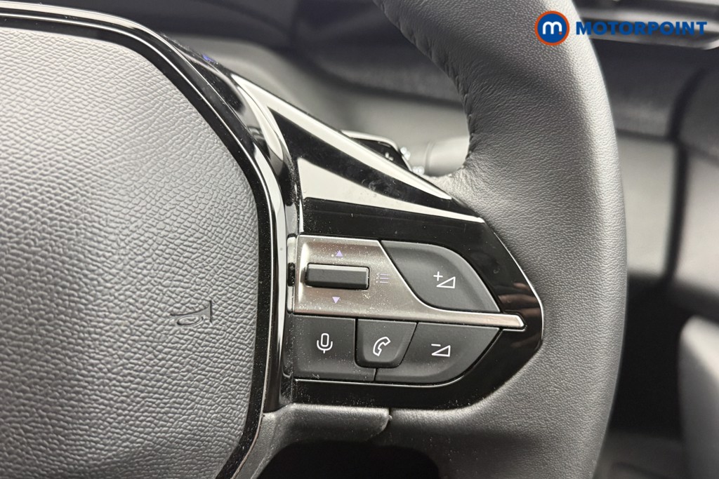 Used Peugeot 408 2023 for sale - 78143988: Photo 15