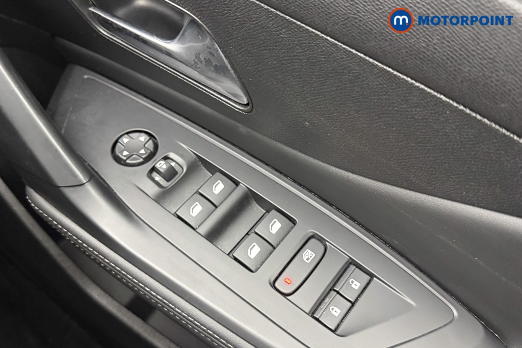 Used Peugeot 408 2023 for sale - 78143988: Photo 16