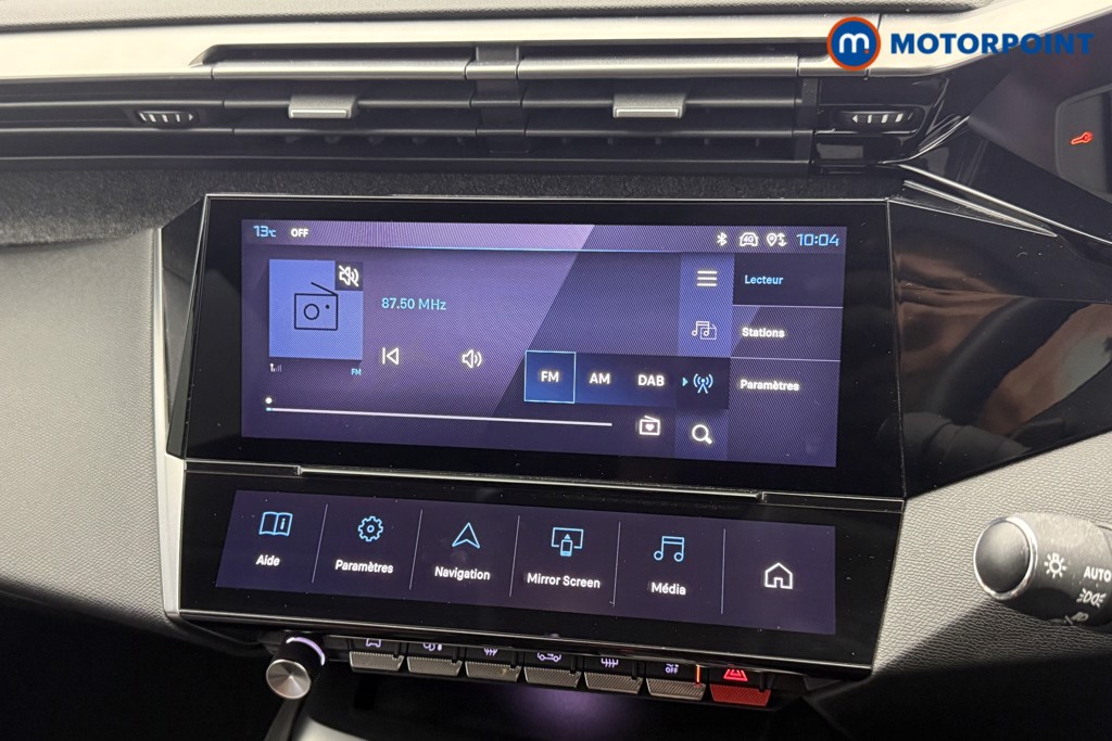 Used Peugeot 408 2023 for sale - 78143988: Photo 17