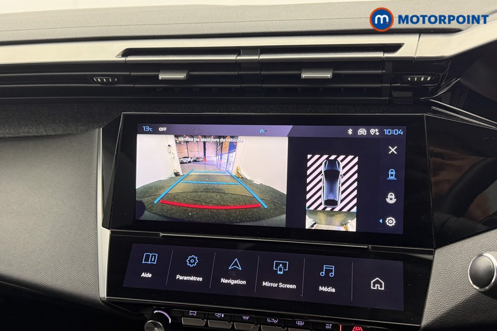 Used Peugeot 408 2023 for sale - 78143988: Photo 19