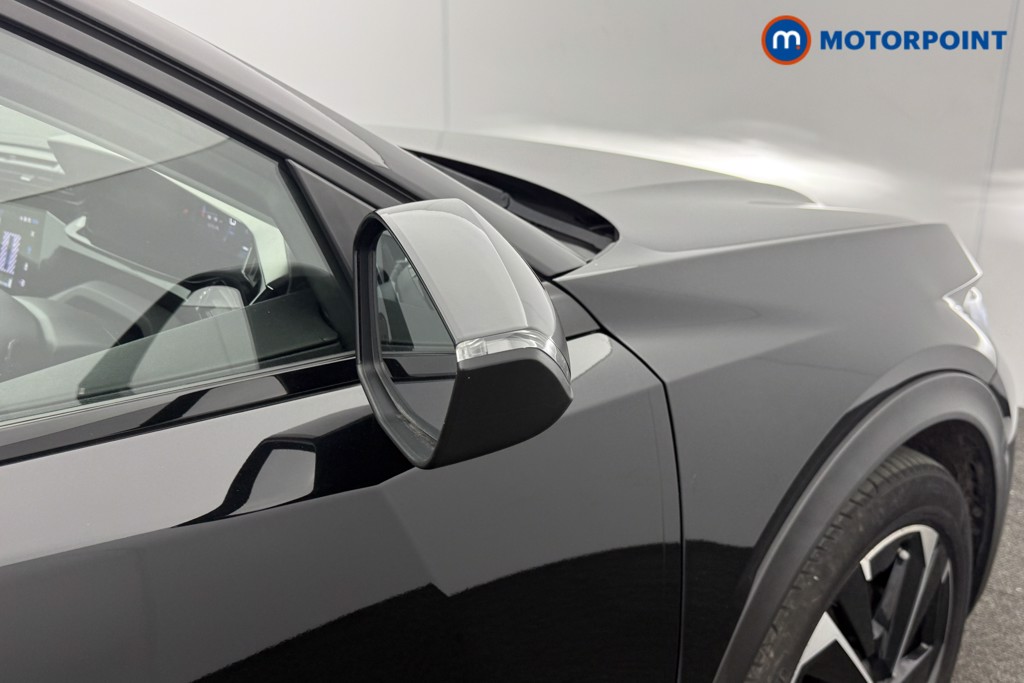 Used Peugeot 408 2023 for sale - 78143988: Photo 20