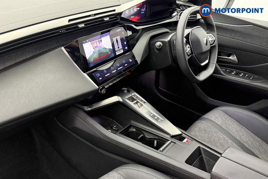 Used Peugeot 408 2023 for sale - 78143988: Photo 24