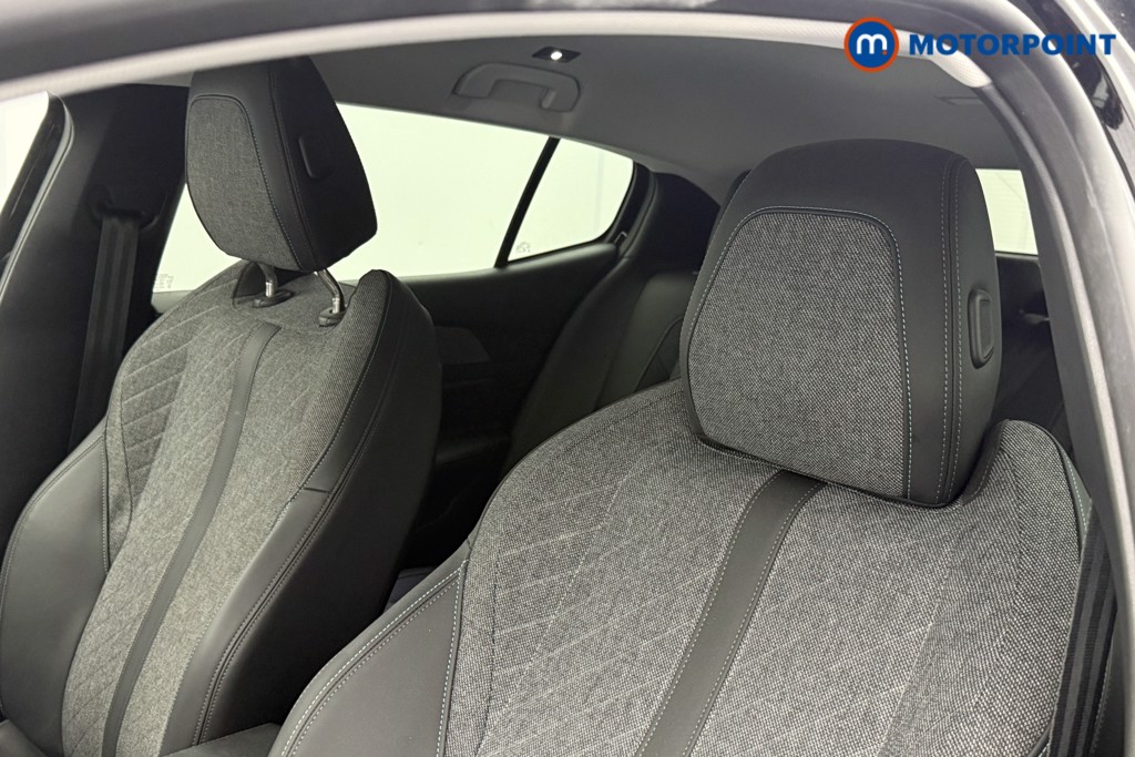 Used Peugeot 408 2023 for sale - 78143988: Photo 25