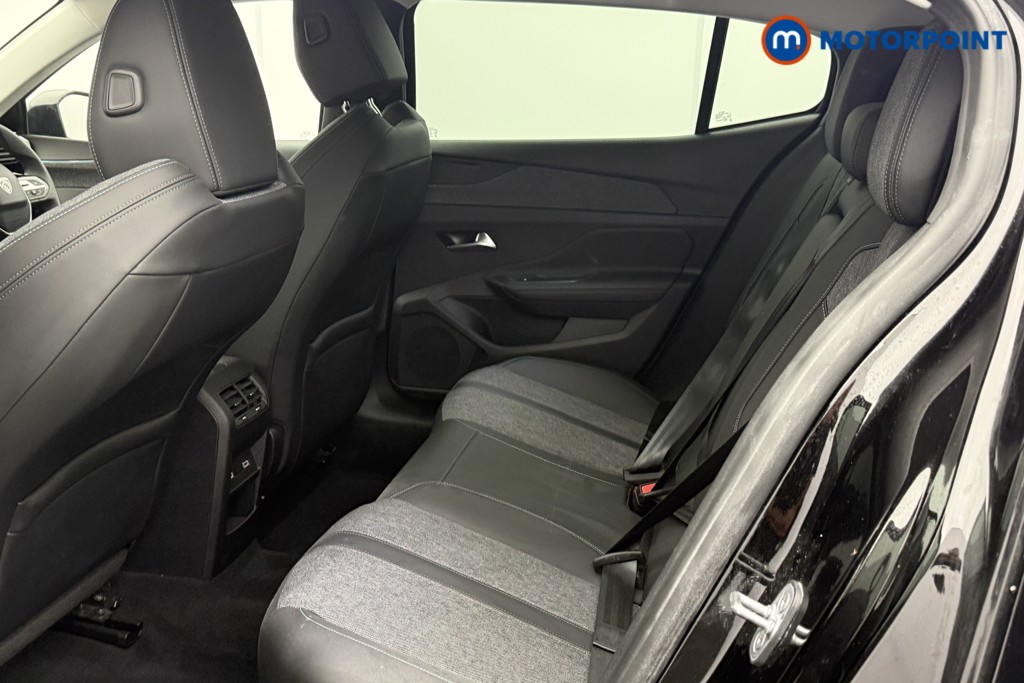 Used Peugeot 408 2023 for sale - 78143988: Photo 26