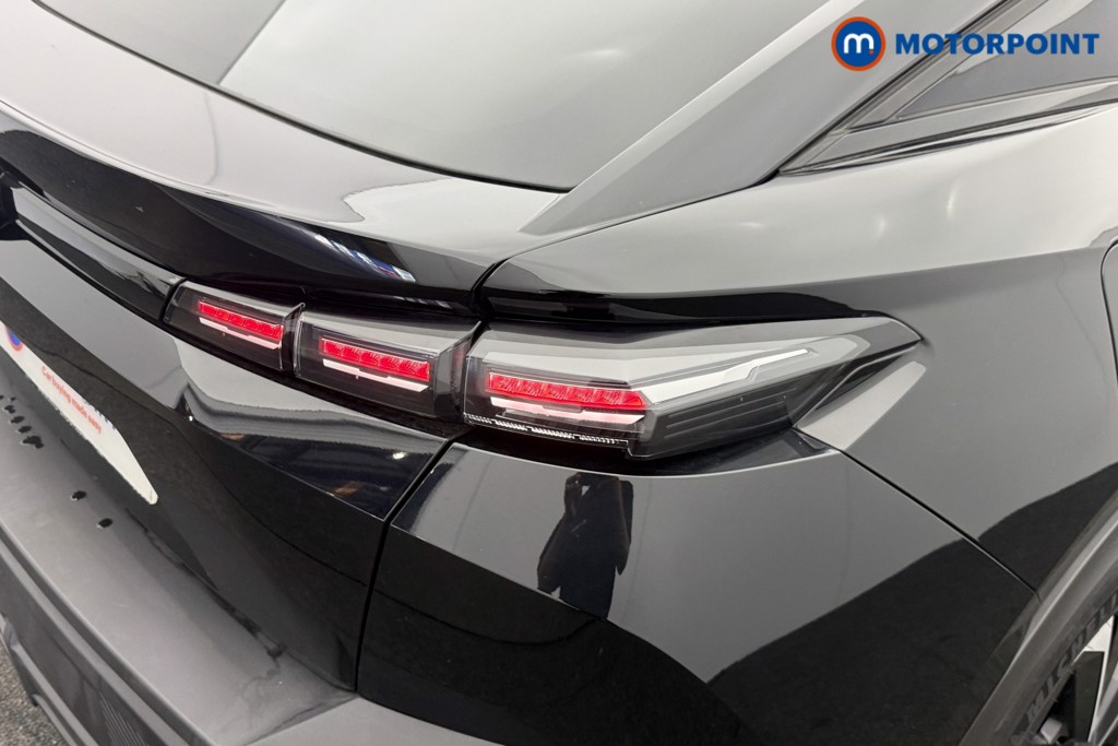 Used Peugeot 408 2023 for sale - 78143988: Photo 28