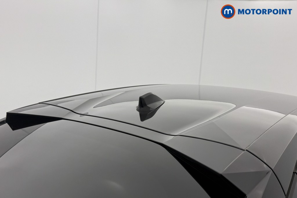 Used Peugeot 408 2023 for sale - 78143988: Photo 29