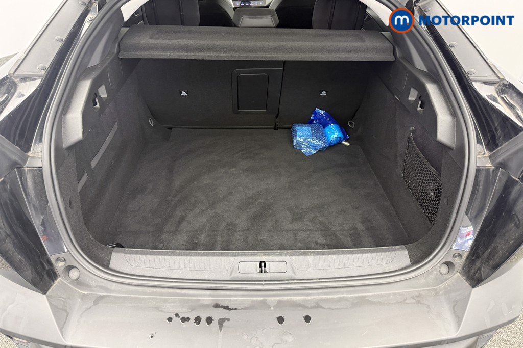 Used Peugeot 408 2023 for sale - 78143988: Photo 30