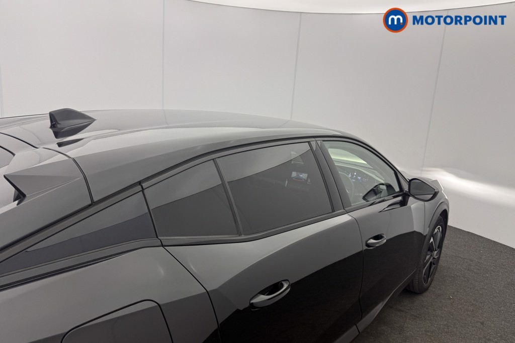 Used Peugeot 408 2023 for sale - 78143988: Photo 31