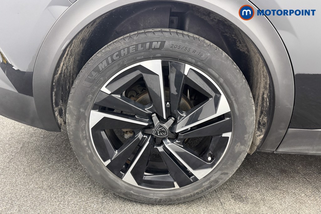 Used Peugeot 408 2023 for sale - 78143988: Photo 35