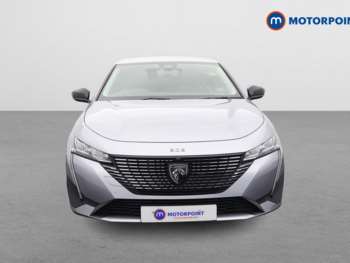 Used Peugeot 308 2024 for sale - 75421412: Photo