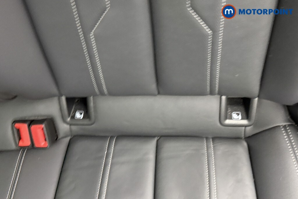 Used Audi A3 2023 for sale - 77500496: Photo 31