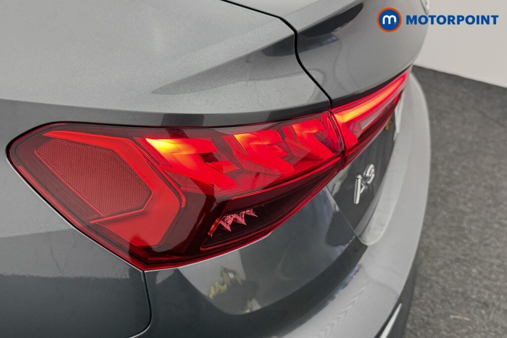 Used Audi A3 2023 for sale - 77500496: Photo 32