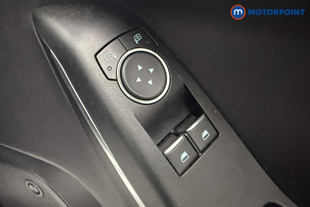 Used Ford Fiesta 2019 for sale - 77327029: Photo 25