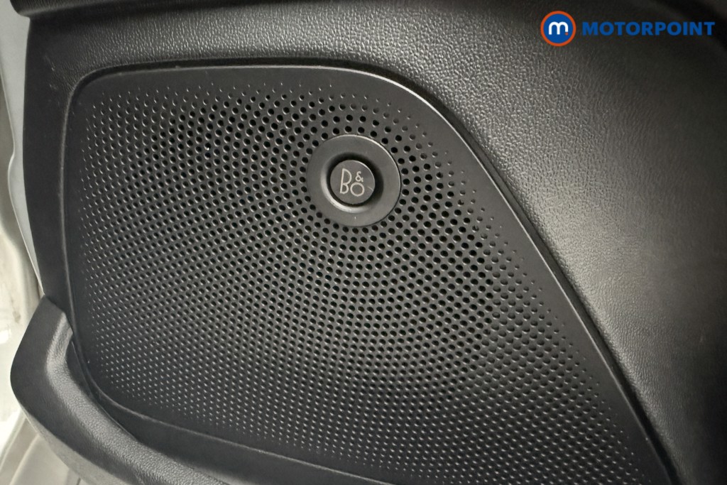 Used Ford Fiesta 2019 for sale - 77327029: Photo 26