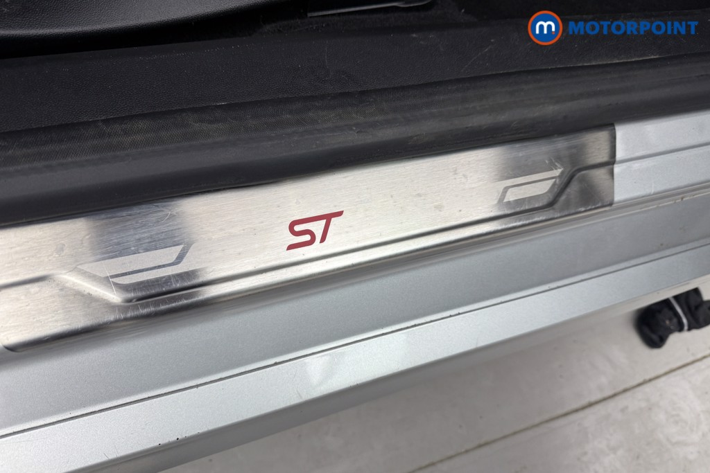 Used Ford Fiesta 2019 for sale - 77327029: Photo 27