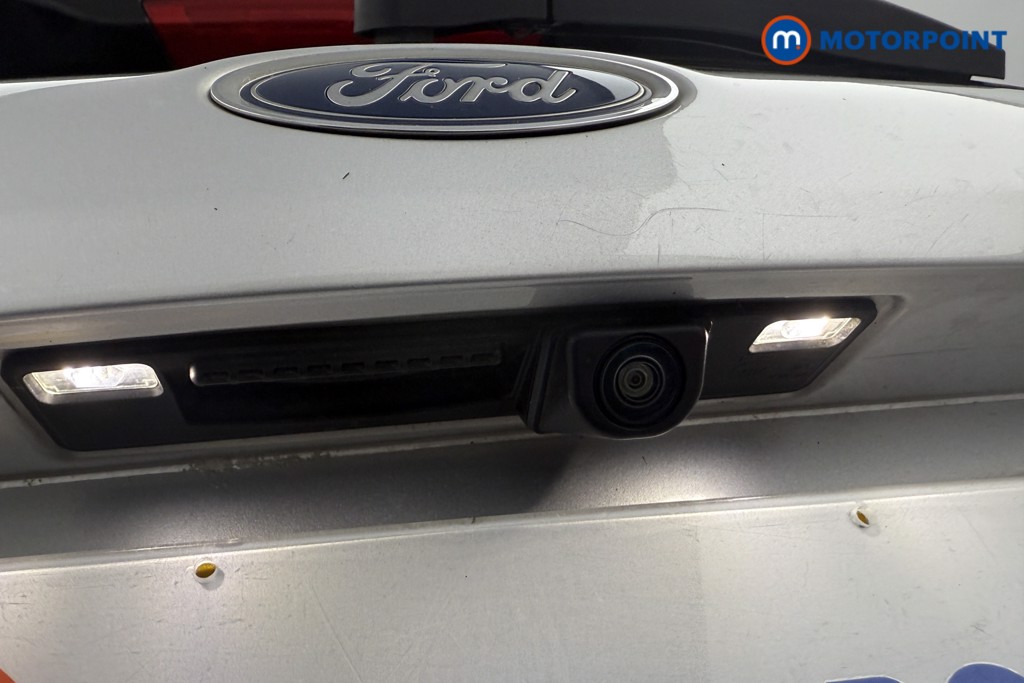 Used Ford Fiesta 2019 for sale - 77327029: Photo 34