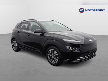 Used Hyundai KONA 2023 for sale - 79390391: Photo