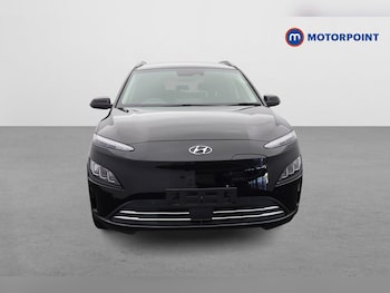 Used Hyundai KONA 2023 for sale - 79390391: Photo