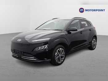 Used Hyundai KONA 2023 for sale - 79390391: Photo