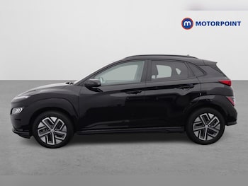 Used Hyundai KONA 2023 for sale - 79390391: Photo