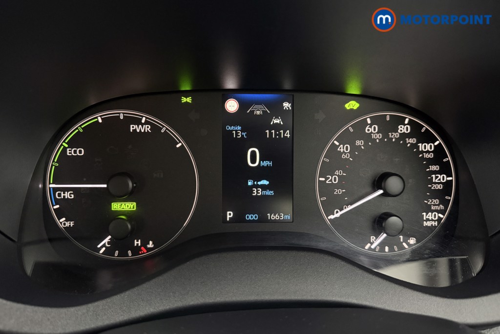 Used Toyota Yaris 2025 for sale - 78199520: Photo 10