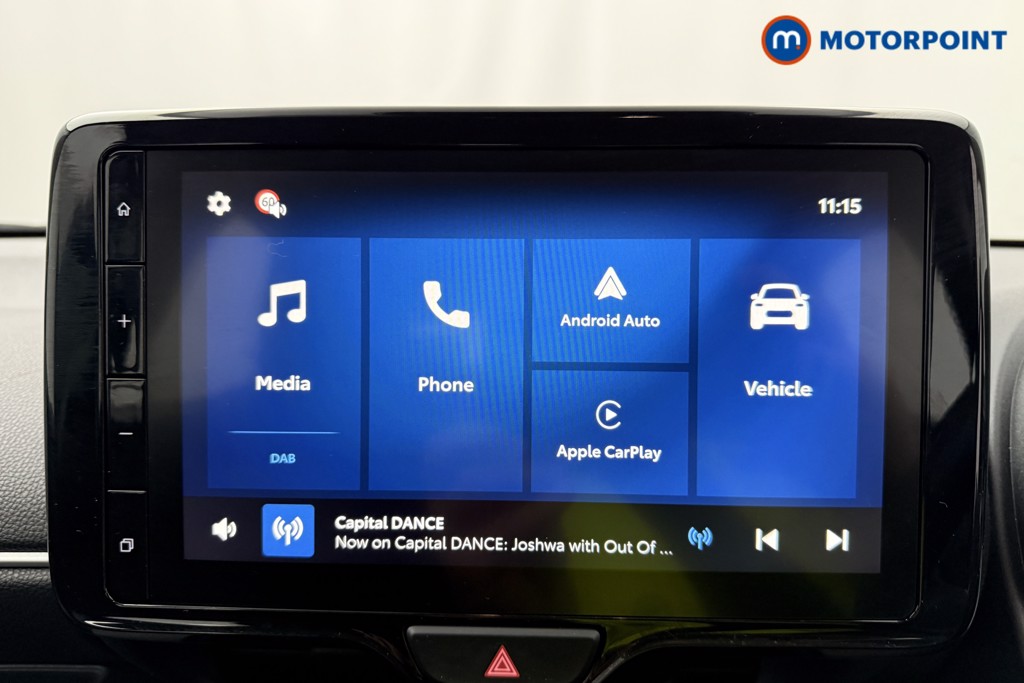 Used Toyota Yaris 2025 for sale - 78199520: Photo 14