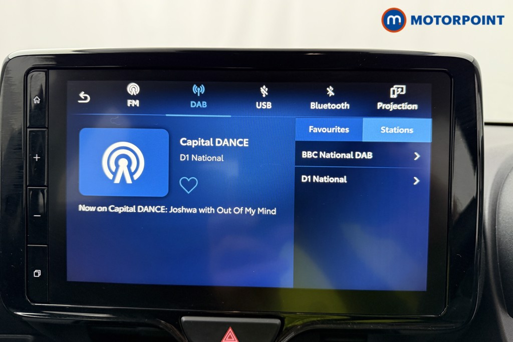 Used Toyota Yaris 2025 for sale - 78199520: Photo 15