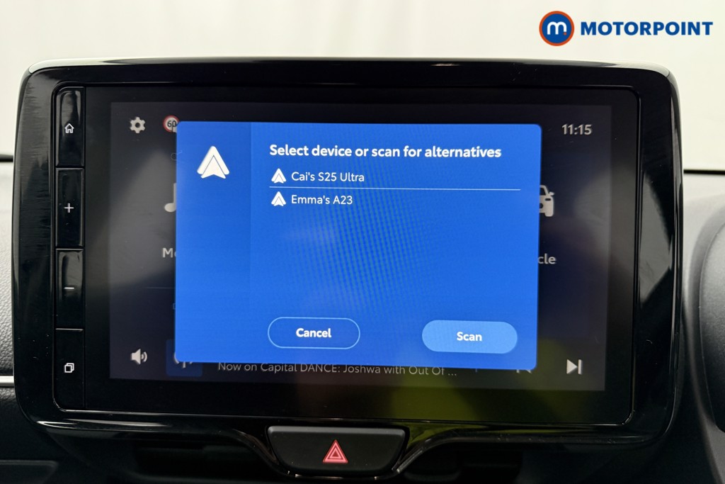 Used Toyota Yaris 2025 for sale - 78199520: Photo 17