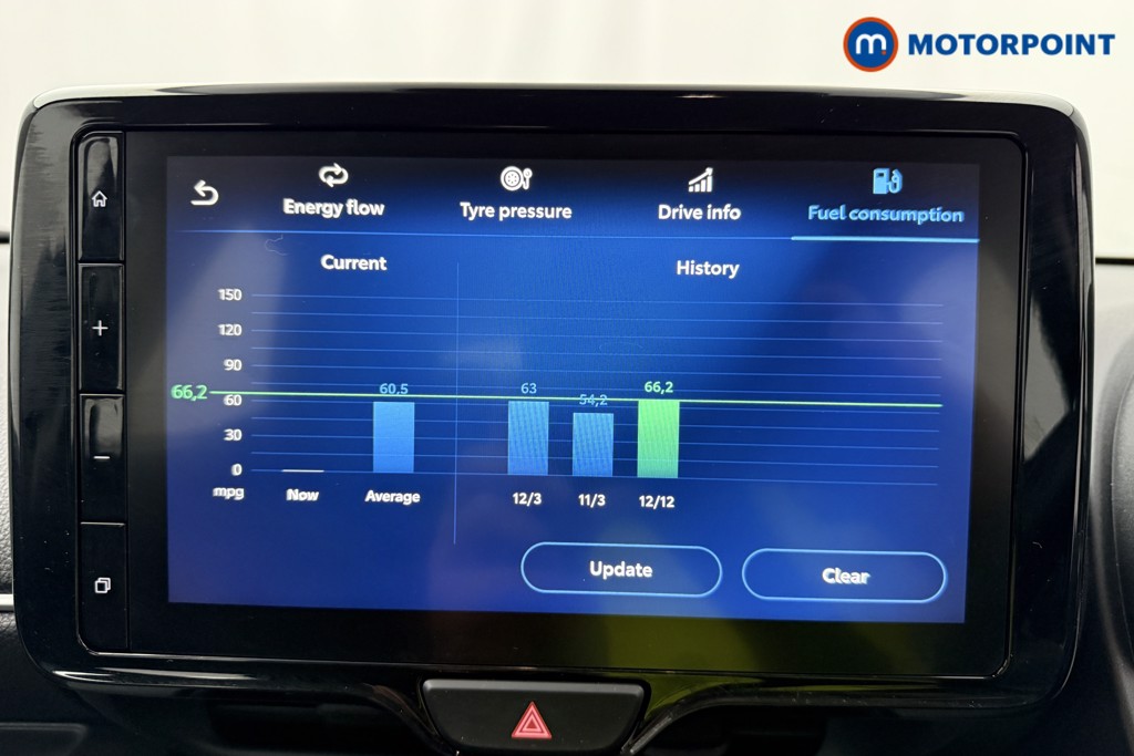 Used Toyota Yaris 2025 for sale - 78199520: Photo 18