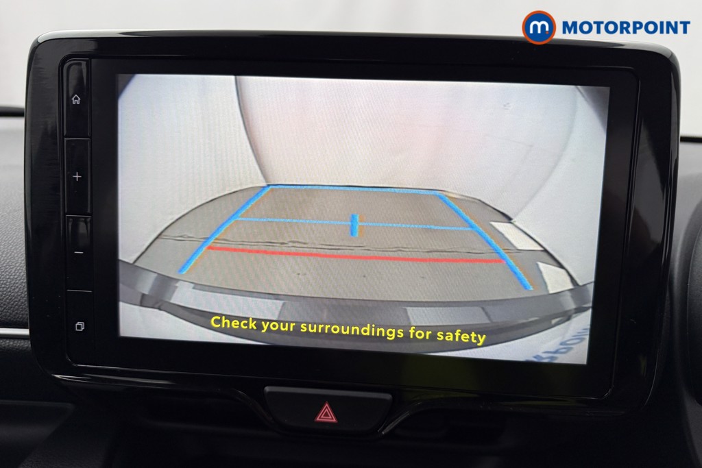 Used Toyota Yaris 2025 for sale - 78199520: Photo 19