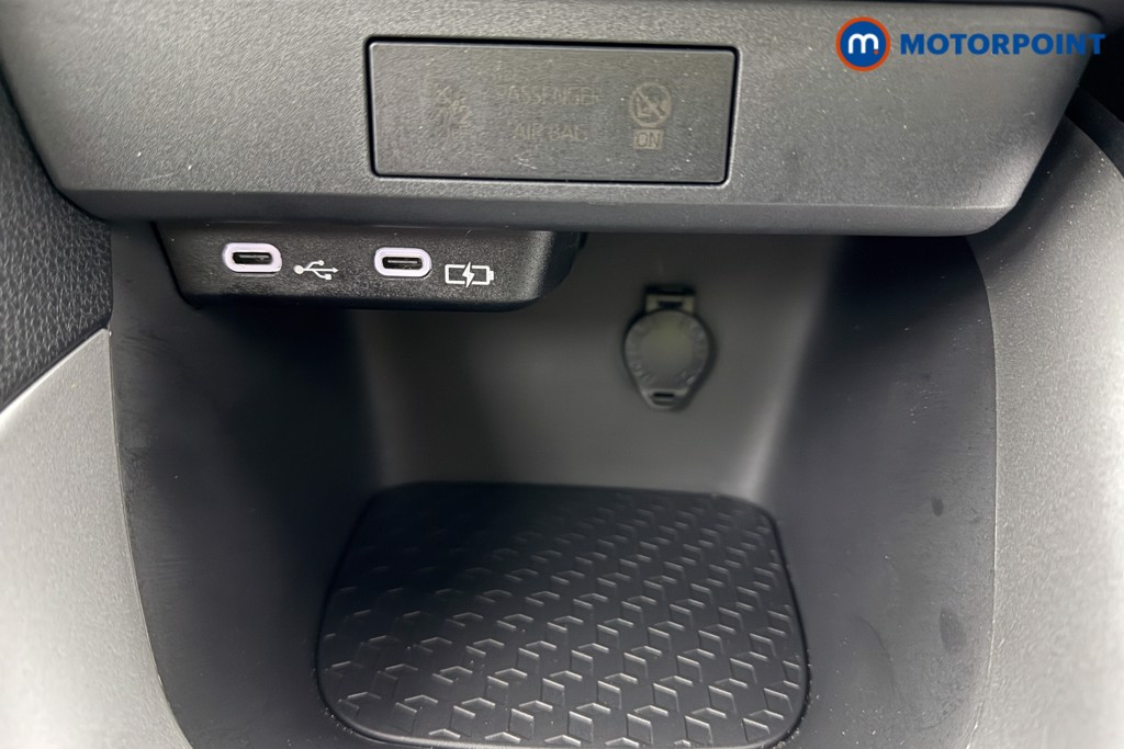 Used Toyota Yaris 2025 for sale - 78199520: Photo 21