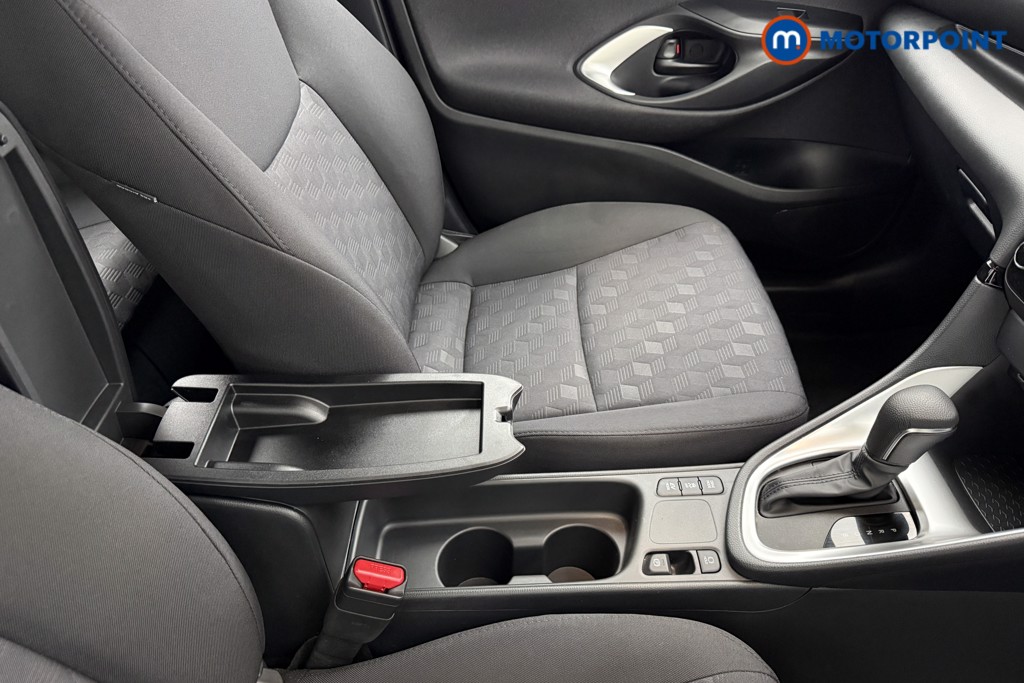 Used Toyota Yaris 2025 for sale - 78199520: Photo 23