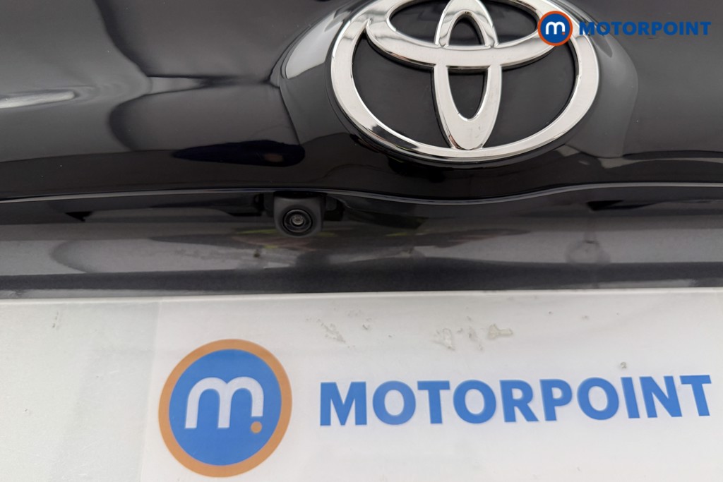 Used Toyota Yaris 2025 for sale - 78199520: Photo 30