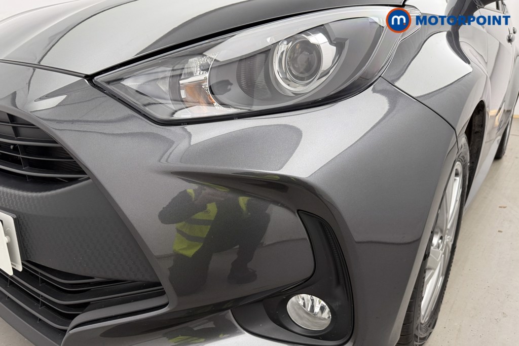 Used Toyota Yaris 2025 for sale - 78199520: Photo 33