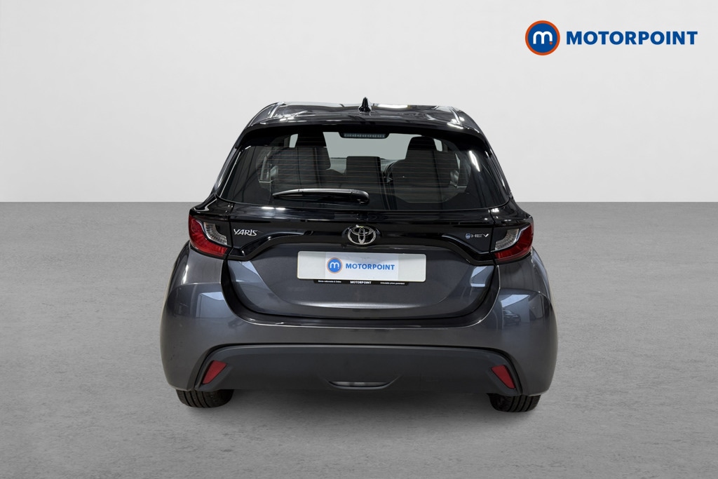 Used Toyota Yaris 2025 for sale - 78199520: Photo 6